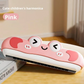 🎁Cumpărați 1 și primiți 1 gratuit✨ Jucărie adorabilă cu acordeon pentru copii