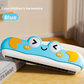 🎁Cumpărați 1 și primiți 1 gratuit✨ Jucărie adorabilă cu acordeon pentru copii