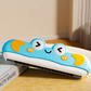 🎁Cumpărați 1 și primiți 1 gratuit✨ Jucărie adorabilă cu acordeon pentru copii