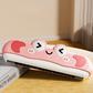 🎁Cumpărați 1 și primiți 1 gratuit✨ Jucărie adorabilă cu acordeon pentru copii