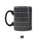 Set căni de cafea 3D Mechanic Toolbox
