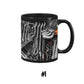Set căni de cafea 3D Mechanic Toolbox
