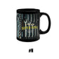 Set căni de cafea 3D Mechanic Toolbox