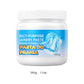 💧✨  Pastă de rufe multifuncțională – O singură pastă pentru toate tipurile de țesături.  Curată, proaspătă și delicată. 🧺🕊️