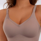 ✨ 1+1 GRATUIT! 🔥Sutien Sport Fără Cusături pentru Femei –  Confort maxim