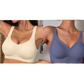 ✨ 1+1 GRATUIT! 🔥Sutien Sport Fără Cusături pentru Femei –  Confort maxim