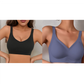 ✨ 1+1 GRATUIT! 🔥Sutien Sport Fără Cusături pentru Femei –  Confort maxim