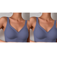✨ 1+1 GRATUIT! 🔥Sutien Sport Fără Cusături pentru Femei –  Confort maxim