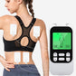 🔥Produs nou în 2026🔥 Stimulator muscular electric portabil cu două canale