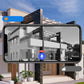 💐Sonerie Inteligentă HD cu Acces de la Distanță și Alerte Instantanee – Securitate Acasă Non-Stop