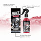 ✨ Spray universal de îndepărtare a ruginii — dizolvă coroziunea în câteva minute