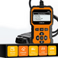 🔌 Scaner OBD2 profesional – Plug & play, citește și șterge codurile de eroare, afișează date în timp real🚗✨