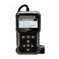 🔌 Scaner OBD2 profesional – Plug & play, citește și șterge codurile de eroare, afișează date în timp real🚗✨