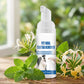 🐾Ofertă limitată: Cumpără 1 și primești 1 gratis✨Produs spumant pentru îngrijirea orală a animalelor de companie, care îndepărtează tartrul