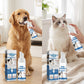 🐾Ofertă limitată: Cumpără 1 și primești 1 gratis✨Produs spumant pentru îngrijirea orală a animalelor de companie, care îndepărtează tartrul