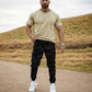 🛠️ 👖 Pantaloni de lucru tactici durabili - multe buzunare funcționale, perfecți pentru munca în aer liber 🌲