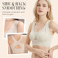 💖✨ Confortul pe tot parcursul anului se îmbină cu forma perfectă! Sutienul Cross-Back Lift & Form 👚⚡️