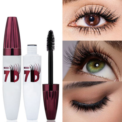 ✨Cumpără unul și primești unul gratis✨ Mascara — pentru gene lungi și curbate 👀