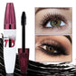 ✨Cumpără unul și primești unul gratis✨ Mascara — pentru gene lungi și curbate 👀