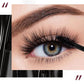 ✨Cumpără unul și primești unul gratis✨ Mascara — pentru gene lungi și curbate 👀