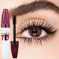 ✨Cumpără unul și primești unul gratis✨ Mascara — pentru gene lungi și curbate 👀