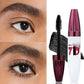 ✨Cumpără unul și primești unul gratis✨ Mascara — pentru gene lungi și curbate 👀
