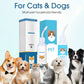 🐾 CUMPĂRĂ 1, PRIMEȘTI 1 GRATIS! 🔥 Produs de curățare pentru urechile animalelor de companie – Extracte naturale din plante – Peste 68.000 de bucăți vândute – delicat, sigur pentru câini și pisici – ajută la prevenirea infecțiilor 🌿🐶✨