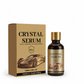 🚗 Cumpără unul, primești al doilea gratuit! ✨ Kit vopsea auto ceramică – Strălucire intensă, protecție de lungă durată 💧
