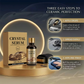 🚗 Cumpără unul, primești al doilea gratuit! ✨ Kit vopsea auto ceramică – Strălucire intensă, protecție de lungă durată 💧