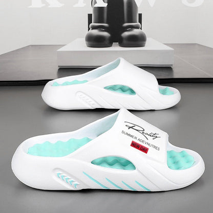 🔥Stop Foot Pain! Cloud-Like Memory Foam Slides – Arch Support for All-Day Standing 🦶-10
