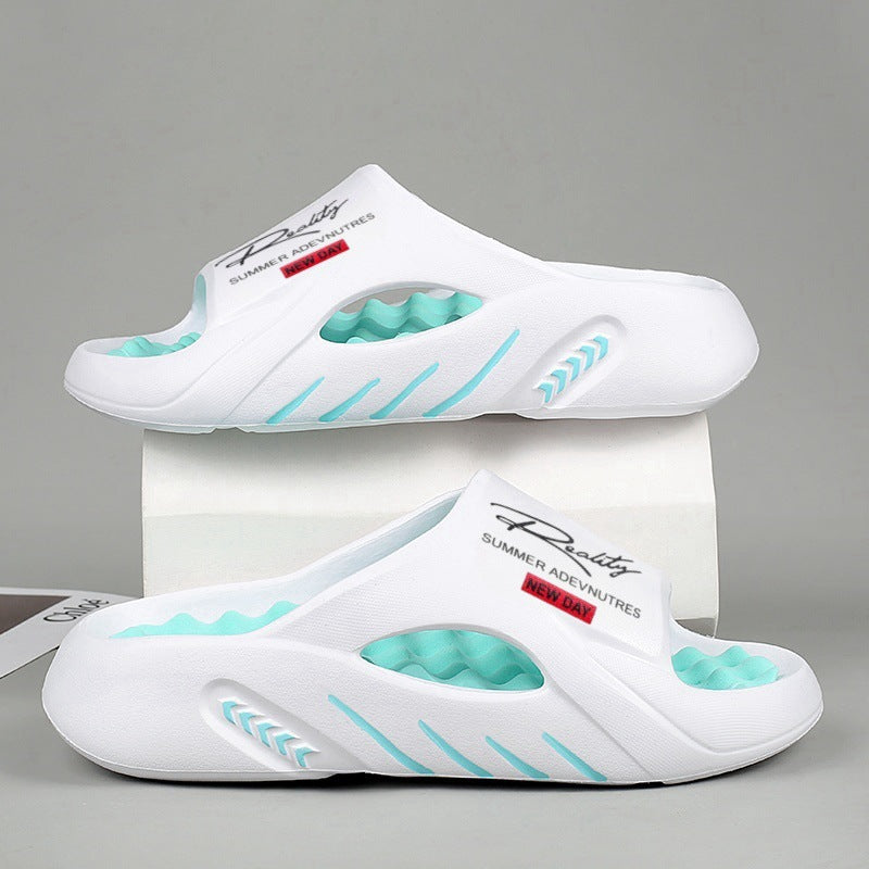 🔥Stop Foot Pain! Cloud-Like Memory Foam Slides – Arch Support for All-Day Standing 🦶-12