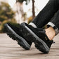👟 50% OFF NOW! 🚶‍♂️ Men's Non-Slip Walking Shoes – Comfortable Fit, Anti-Slip Sole & Perfect for Daily Walks 🏃