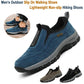 👟 50% OFF NOW! 🚶‍♂️ Men's Non-Slip Walking Shoes – Comfortable Fit, Anti-Slip Sole & Perfect for Daily Walks 🏃