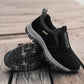 👟 50% OFF NOW! 🚶‍♂️ Men's Non-Slip Walking Shoes – Comfortable Fit, Anti-Slip Sole & Perfect for Daily Walks 🏃