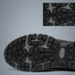 👟 50% OFF NOW! 🚶‍♂️ Men's Non-Slip Walking Shoes – Comfortable Fit, Anti-Slip Sole & Perfect for Daily Walks 🏃