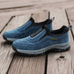 👟 50% OFF NOW! 🚶‍♂️ Men's Non-Slip Walking Shoes – Comfortable Fit, Anti-Slip Sole & Perfect for Daily Walks 🏃