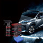 🔥Set de spray-uri pentru protecție auto — reducere imediată de 50% + Cumpără 2 și primești 1 gratis