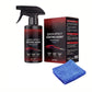 🔥Set de spray-uri pentru protecție auto — reducere imediată de 50% + Cumpără 2 și primești 1 gratis