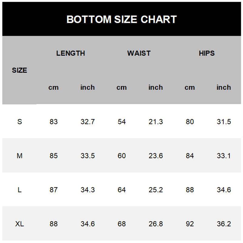 Women's High-Waist Skort Leggings