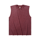 👕 Tricou fără mâneci pentru bărbați, cu aspect vintage – țesătură moale de calitate superioară, flexibilitate dinamică și croială ergonomică care pune în valoare mușchii ✨