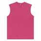 👕 Tricou fără mâneci pentru bărbați, cu aspect vintage – țesătură moale de calitate superioară, flexibilitate dinamică și croială ergonomică care pune în valoare mușchii ✨