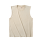 👕 Tricou fără mâneci pentru bărbați, cu aspect vintage – țesătură moale de calitate superioară, flexibilitate dinamică și croială ergonomică care pune în valoare mușchii ✨