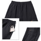 Pantaloni casual cargo pentru bărbați, cu multiple buzunare