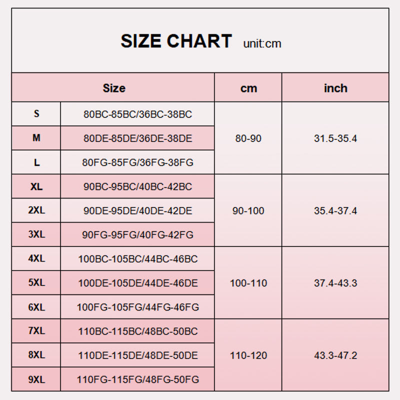 2026 Front-closure, breathable, skin-friendly cotton bra 【Buy 1 Get 1 Free】