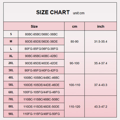 2026 Front-closure, breathable, skin-friendly cotton bra 【Buy 1 Get 1 Free】