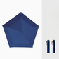 🏖️Umbrelă 2 în 1 ultra-ușoară, cu protecție solară și împotriva ploii✨