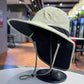 ⏰Pălărie tip găleată pliabilă unisex pentru protecție solară