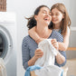 🧼 Tablete de curățare pentru mașina de spălat – Curățare profundă, eliminarea mirosurilor neplăcute