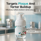 🐾No-Brush Pet Dental Care Liquid – Îngrijirea dentară a animalelor de companie, simplificată🦷