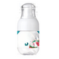🐾No-Brush Pet Dental Care Liquid – Îngrijirea dentară a animalelor de companie, simplificată🦷